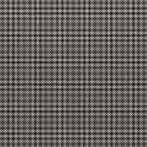 382016