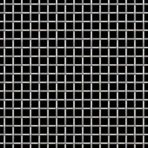 Horizontal Fence