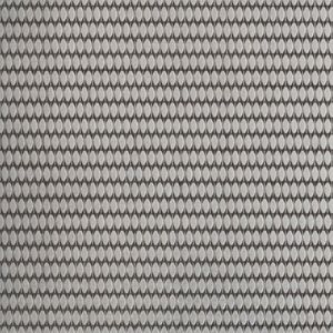 Chain Link Fence Gate Sizes