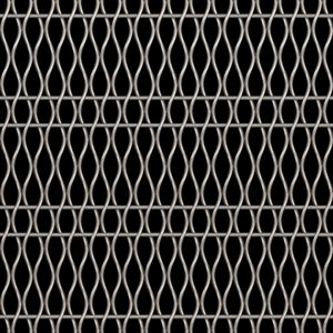 Chain Link Gate Fence