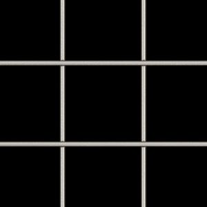 4 Ft X 50 Ft Chain Link Fence