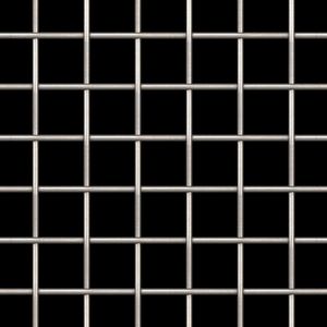 8 Tall Chain Link Fence