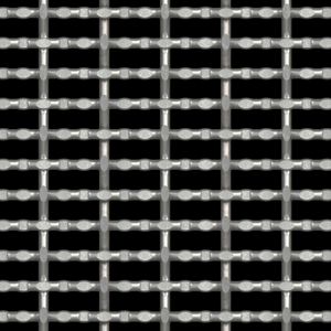 Chain Link Fencing Post Spacing