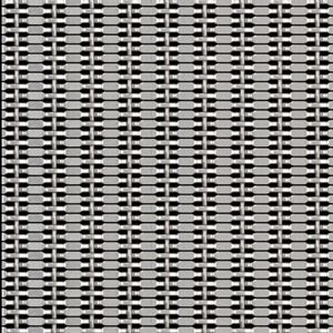 3 Ft Chain Link Fence