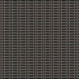 Metal Roofing Sheets