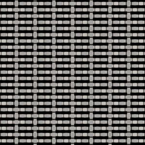 1 8 Hardware Cloth