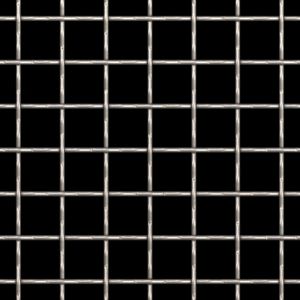 Chain Link Fence Pieces