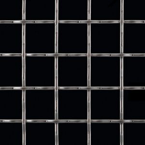 Decorative Iron Fencing