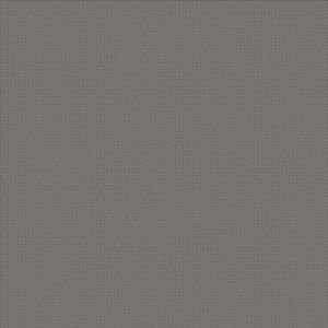 Block Chain Link Fence
