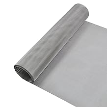 713Xvkoet2L. Sl218 