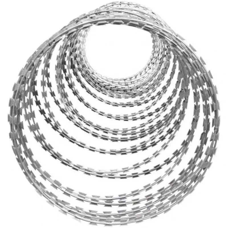 Chain Link Fence Distributors