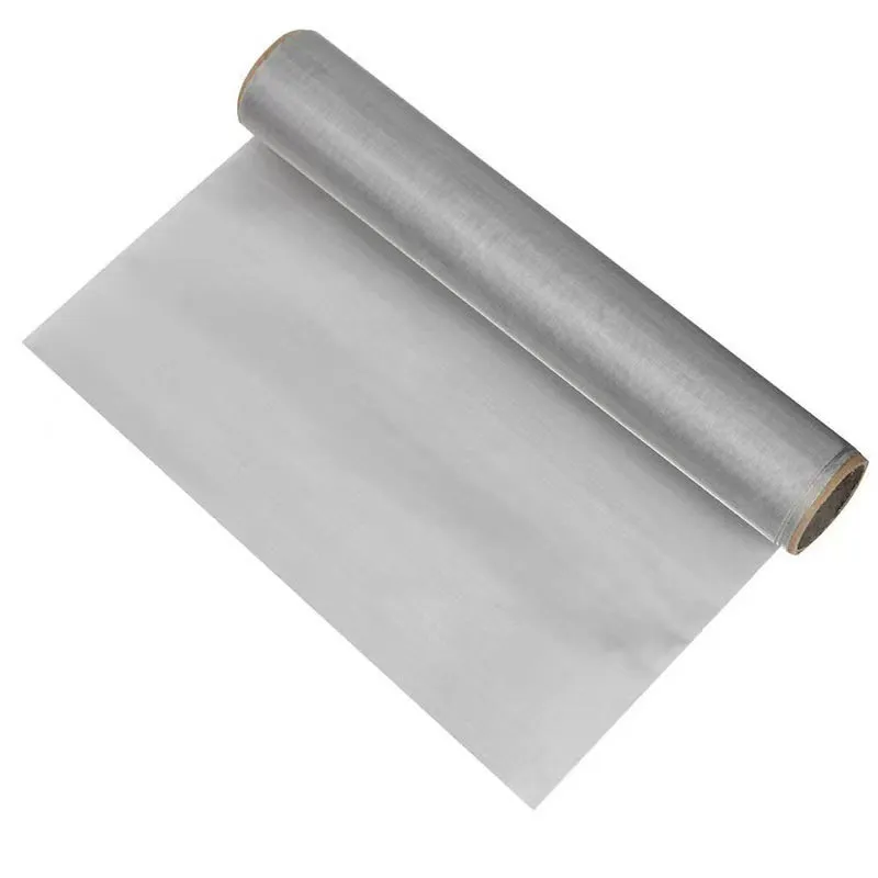 Bar Grating Steel