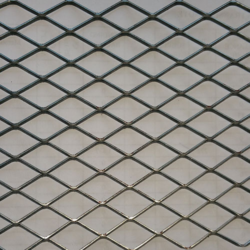 Barrel Hinges For Gates