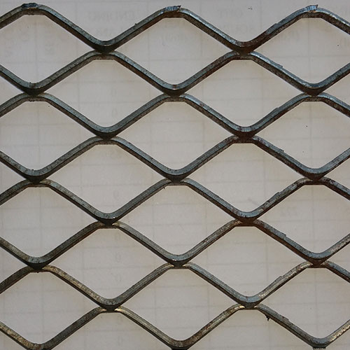 Wire Meshes