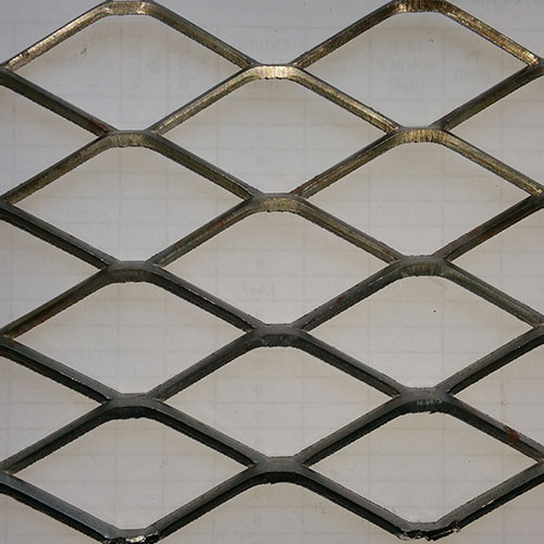 Sliding Gate Doors