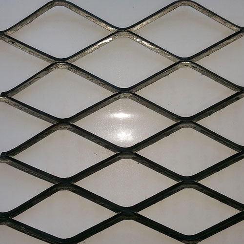 Heavy Duty Gate Kit