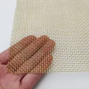 Silent Tiles
