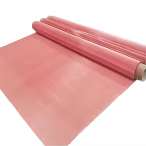 Window Screen Mesh