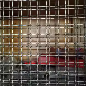 Prefab Fence Gates
