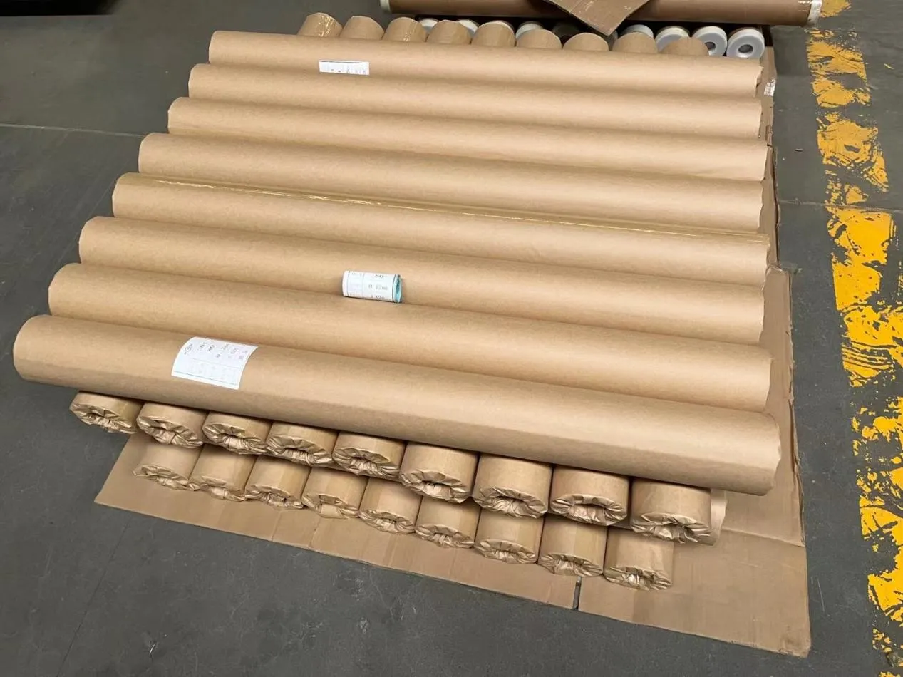 Pallet Stopper For Racking