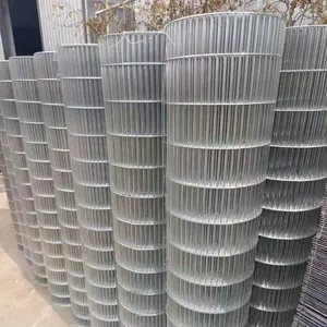 1 X 1 Welded Wire Mesh Price