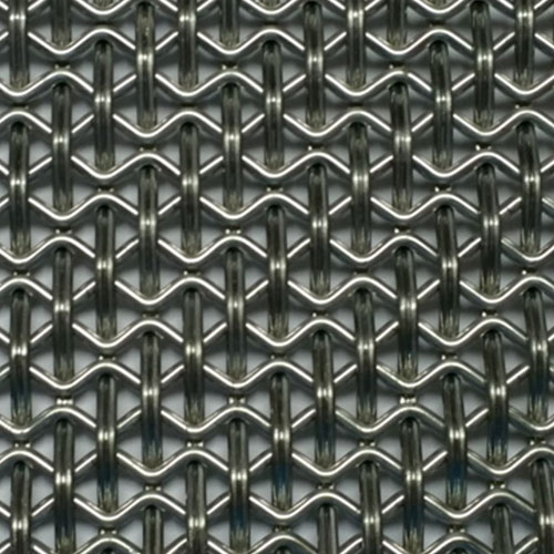 Sound Reduction Baffles