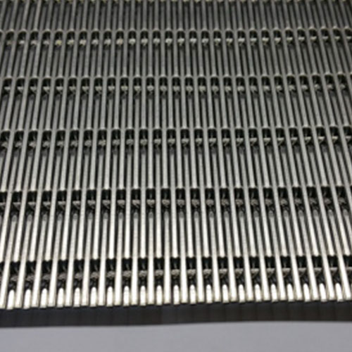4 Ft X 50 Ft Chain Link Fence