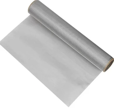 Steel Grating Cost