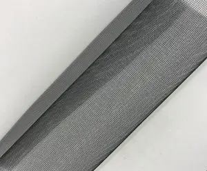 Molybdenum Mesh 1 300X248.Jpg