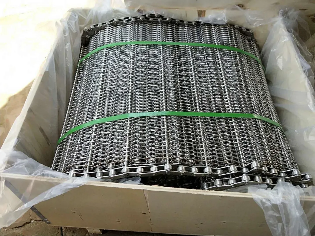 Pallet Rack Bins