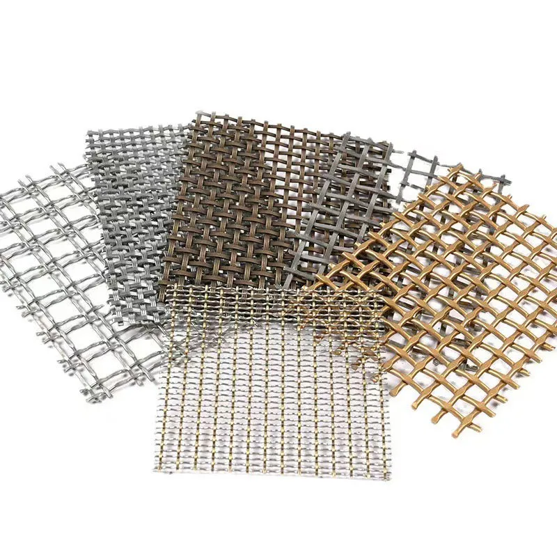 Metal Gate Manufacturers
