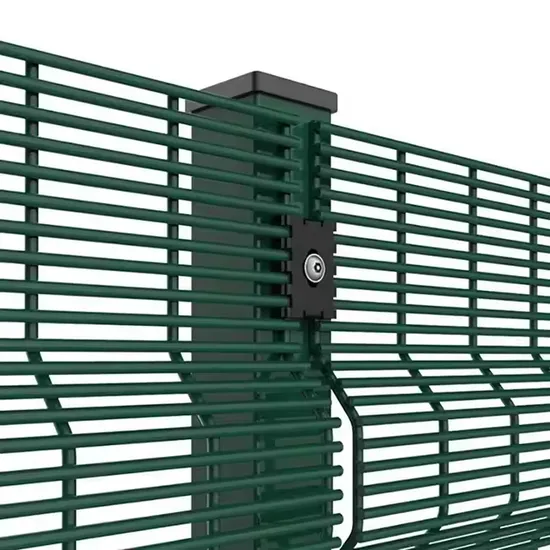 A Gate Latch