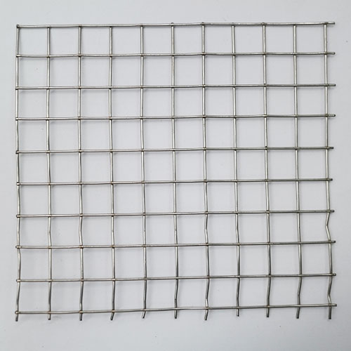 Alloy Stainless