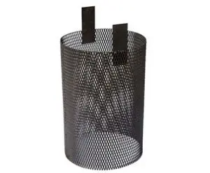 1 4 Wire Mesh Roll