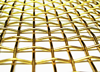 Stainless Steel Alloy Composition