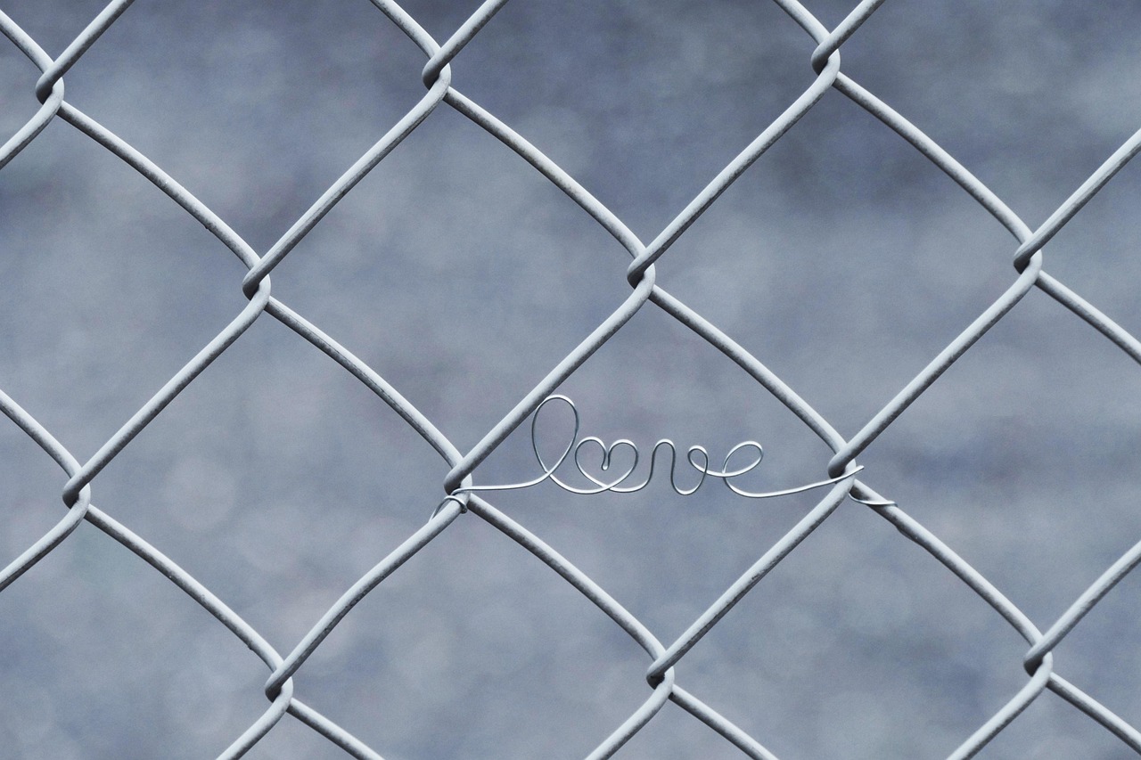Finer Mesh