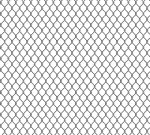 Steel Roofing Sheets