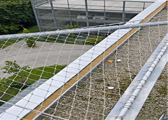 1 X 1 2 Wire Mesh