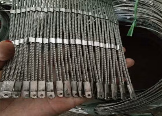 Crack Width Meter