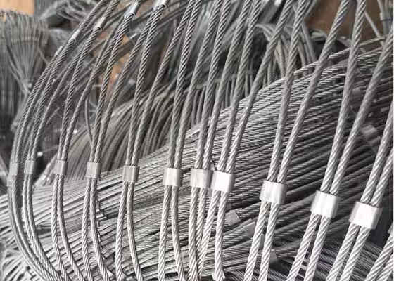 Duct Sound Dampening