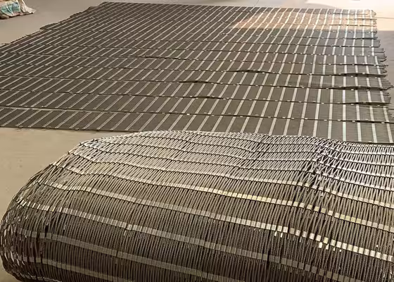 Best Wire For Chicken Run