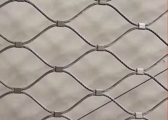 1 2 By 1 2 Inch Wire Mesh