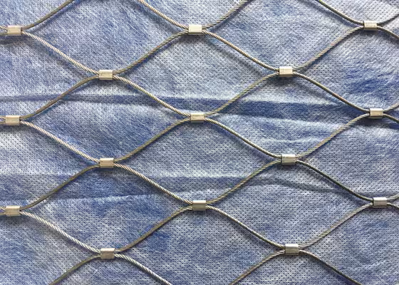 Mesh200