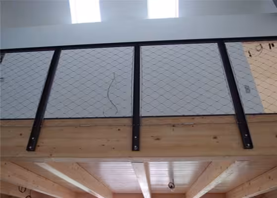 Rising Gate Hinges