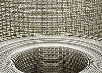 Steel Grating