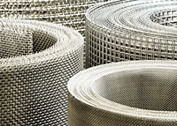 Inoxidable Steel