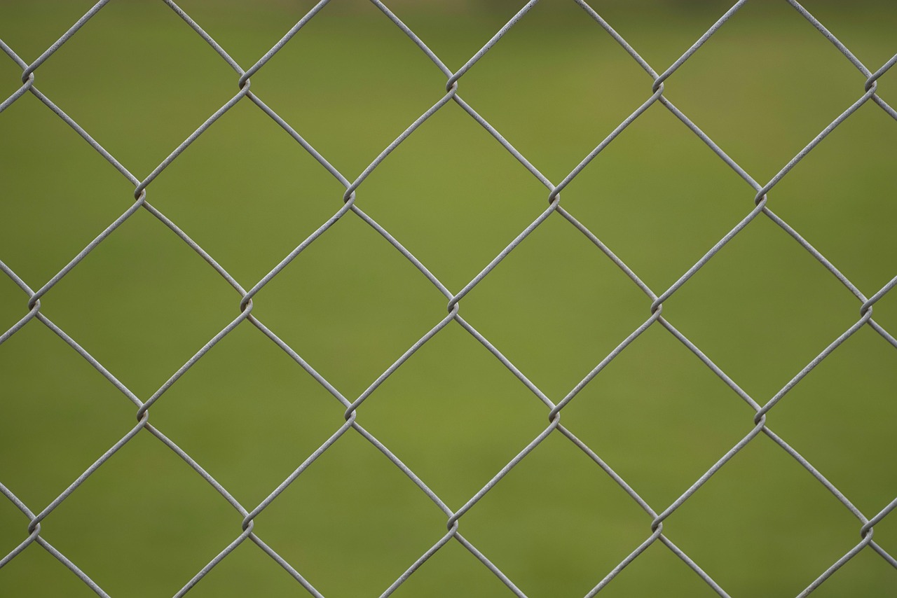 Wiremesh