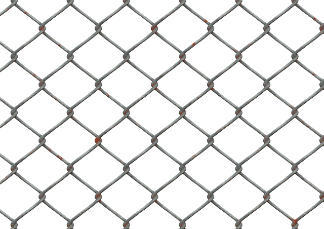 325 Mesh