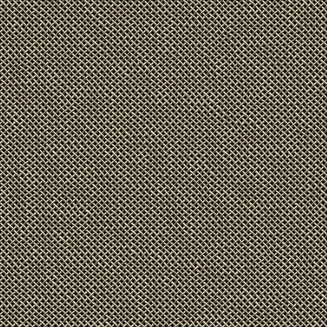 1 2 By 1 2 Inch Wire Mesh